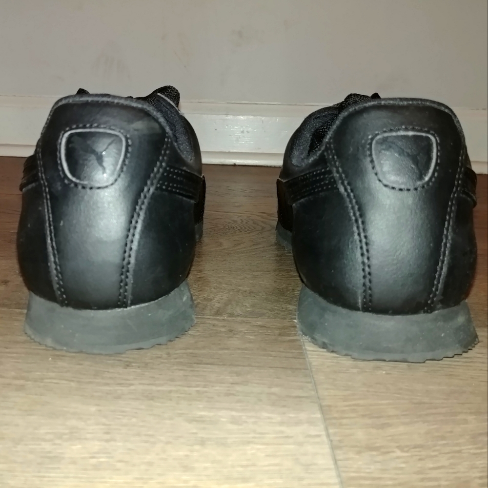 Puma Men's Sneakers
